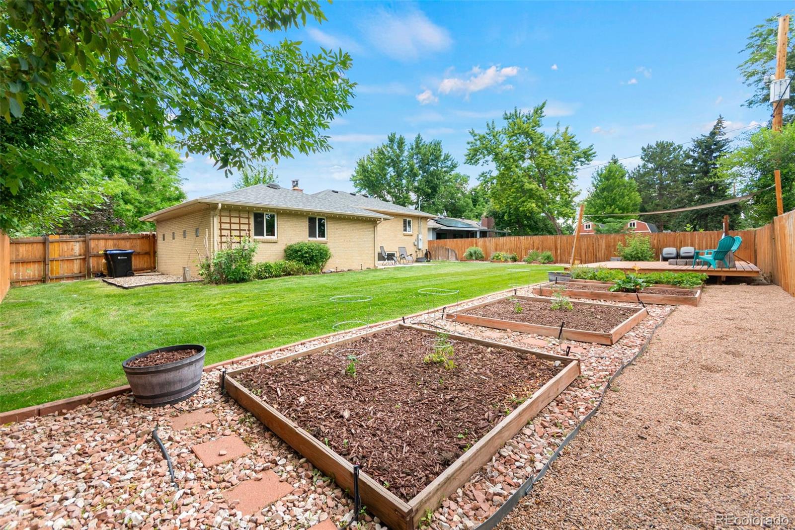 MLS Image #31 for 6520  saulsbury court,arvada, Colorado