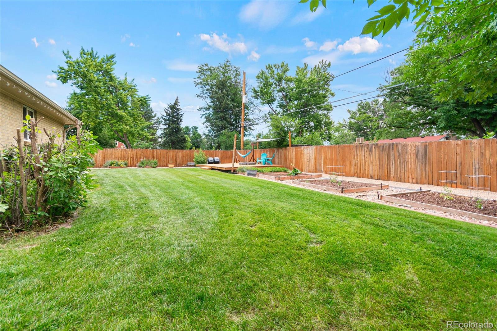 MLS Image #32 for 6520  saulsbury court,arvada, Colorado