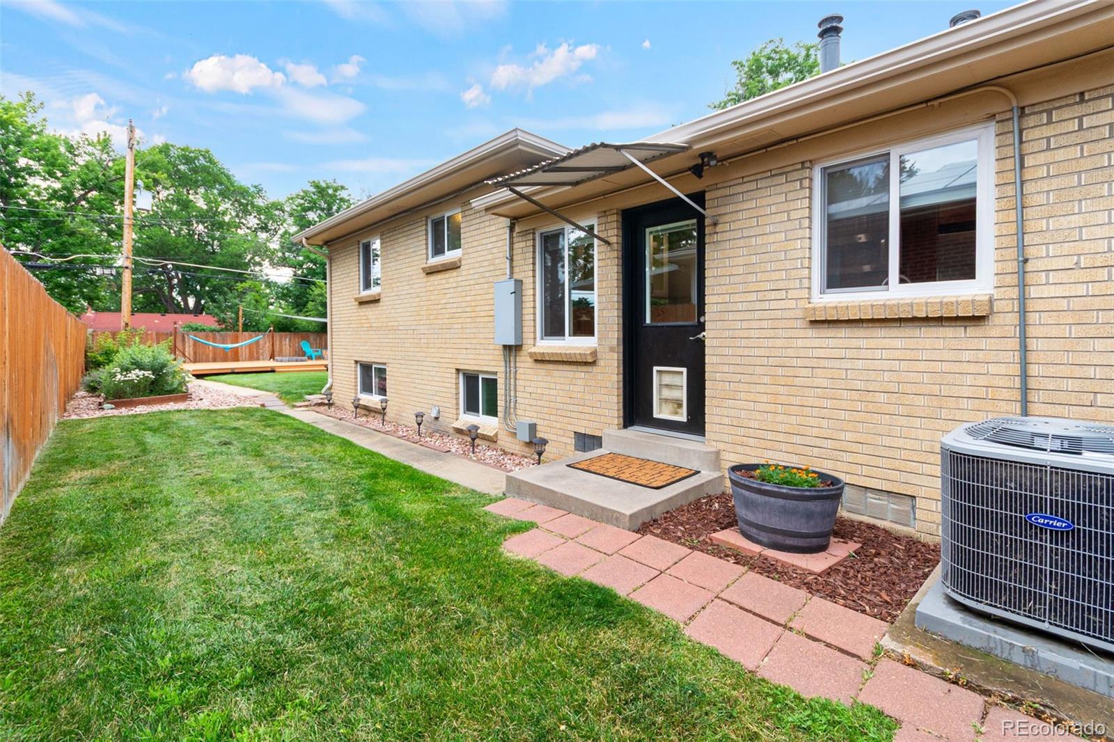 MLS Image #34 for 6520  saulsbury court,arvada, Colorado