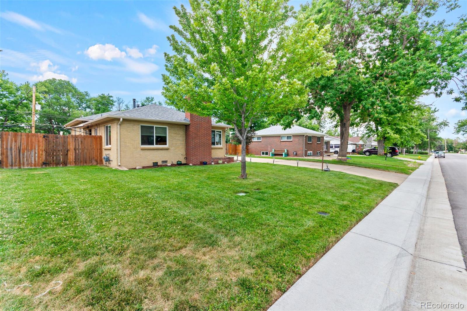 MLS Image #36 for 6520  saulsbury court,arvada, Colorado