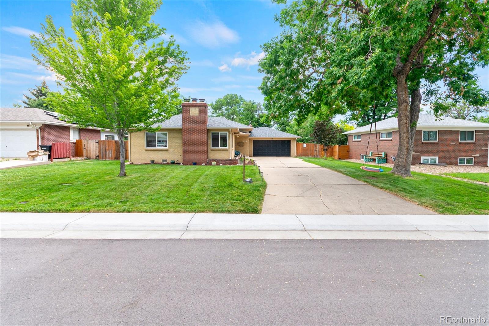 MLS Image #37 for 6520  saulsbury court,arvada, Colorado