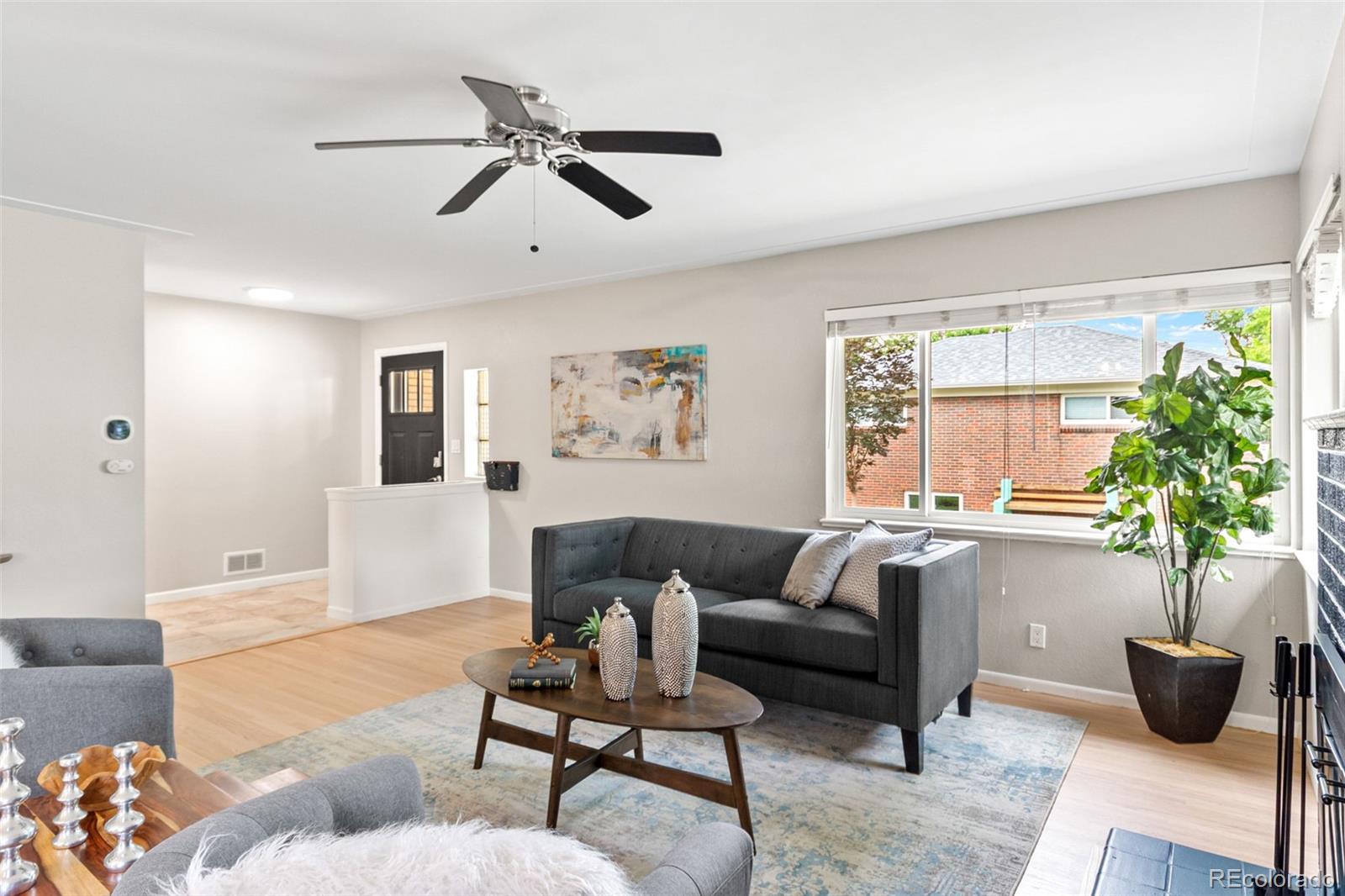 MLS Image #4 for 6520  saulsbury court,arvada, Colorado