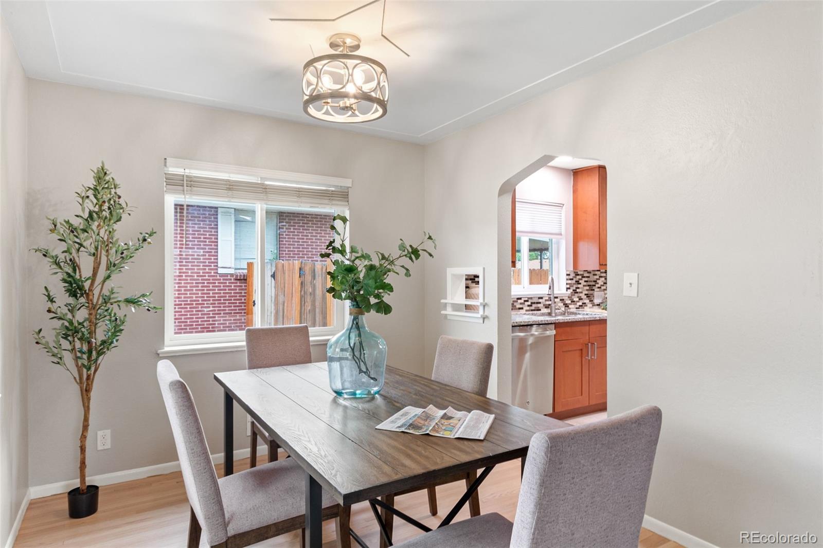 MLS Image #6 for 6520  saulsbury court,arvada, Colorado