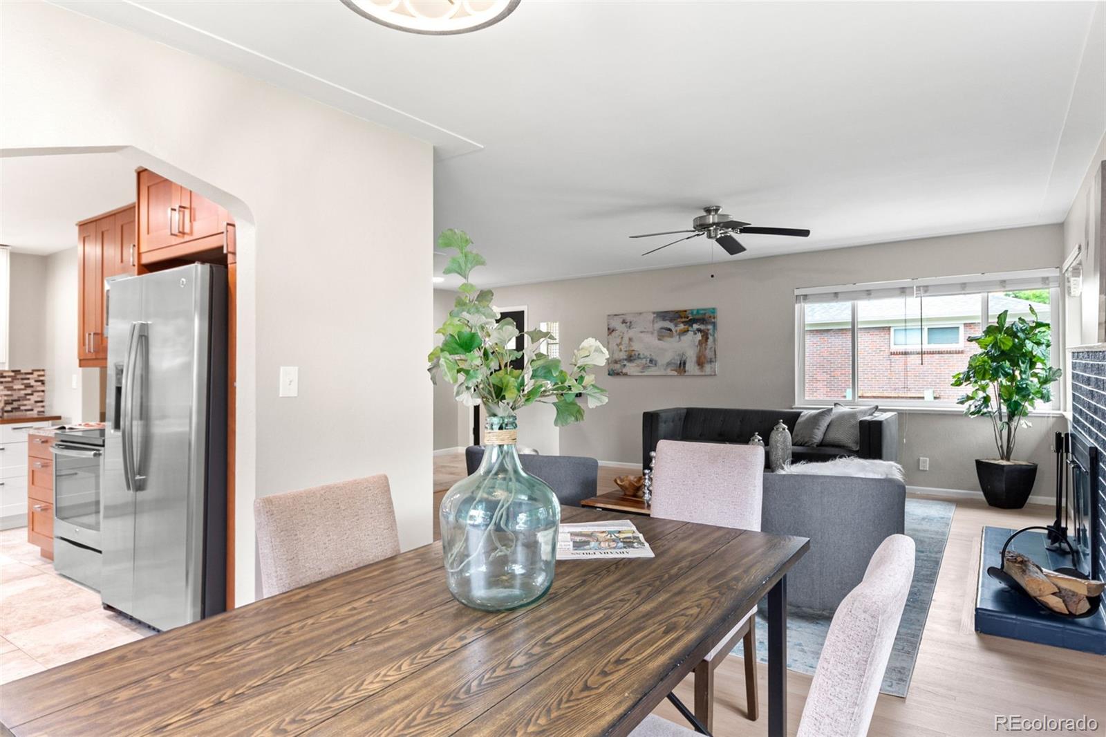 MLS Image #7 for 6520  saulsbury court,arvada, Colorado