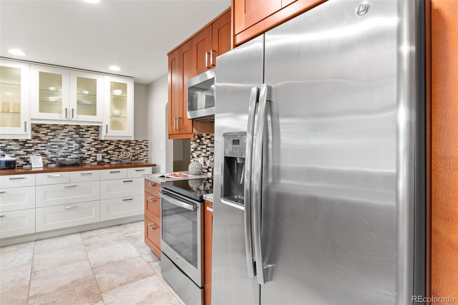 MLS Image #9 for 6520  saulsbury court,arvada, Colorado