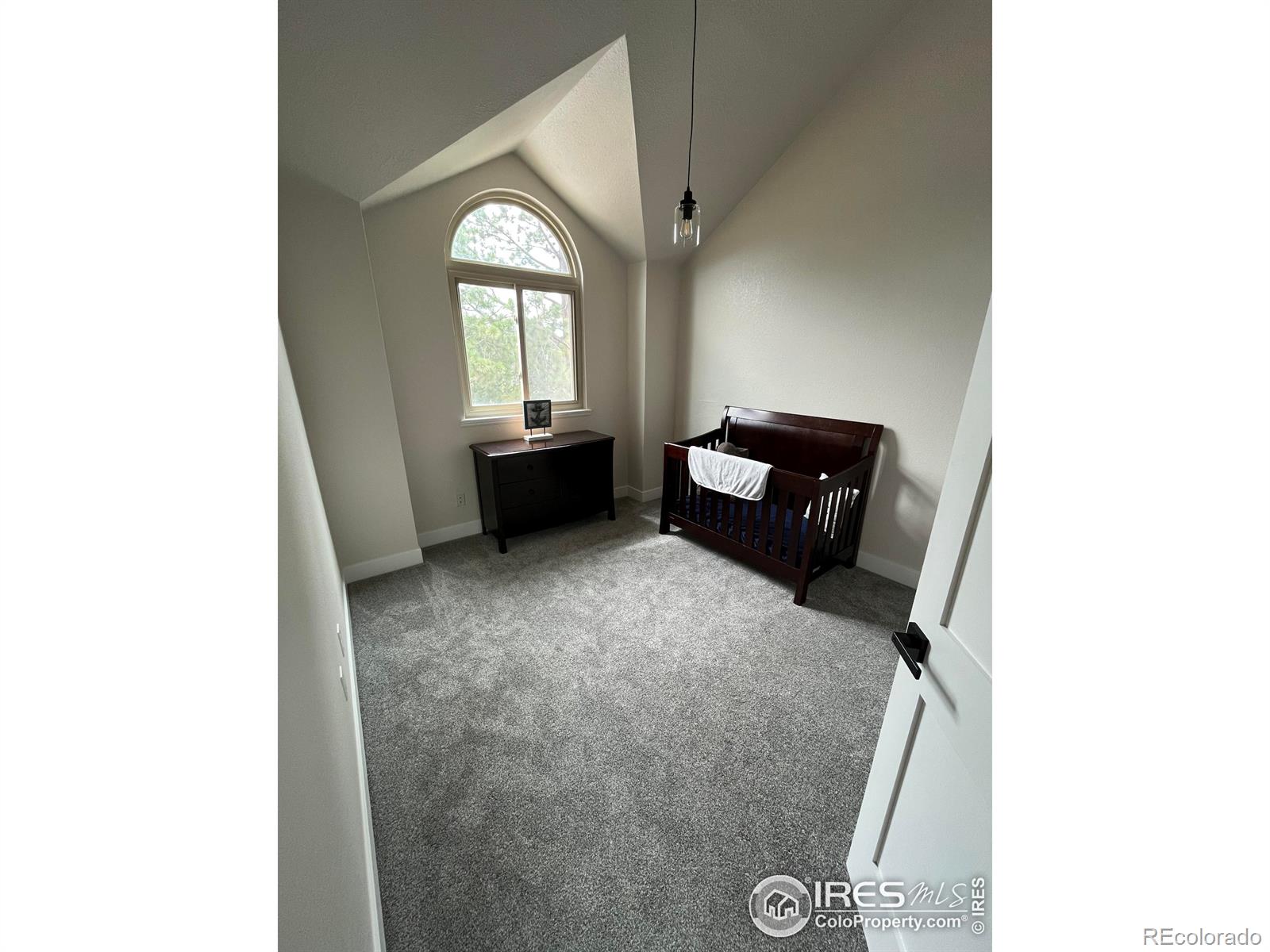 MLS Image #10 for 12976 w 61st circle,arvada, Colorado