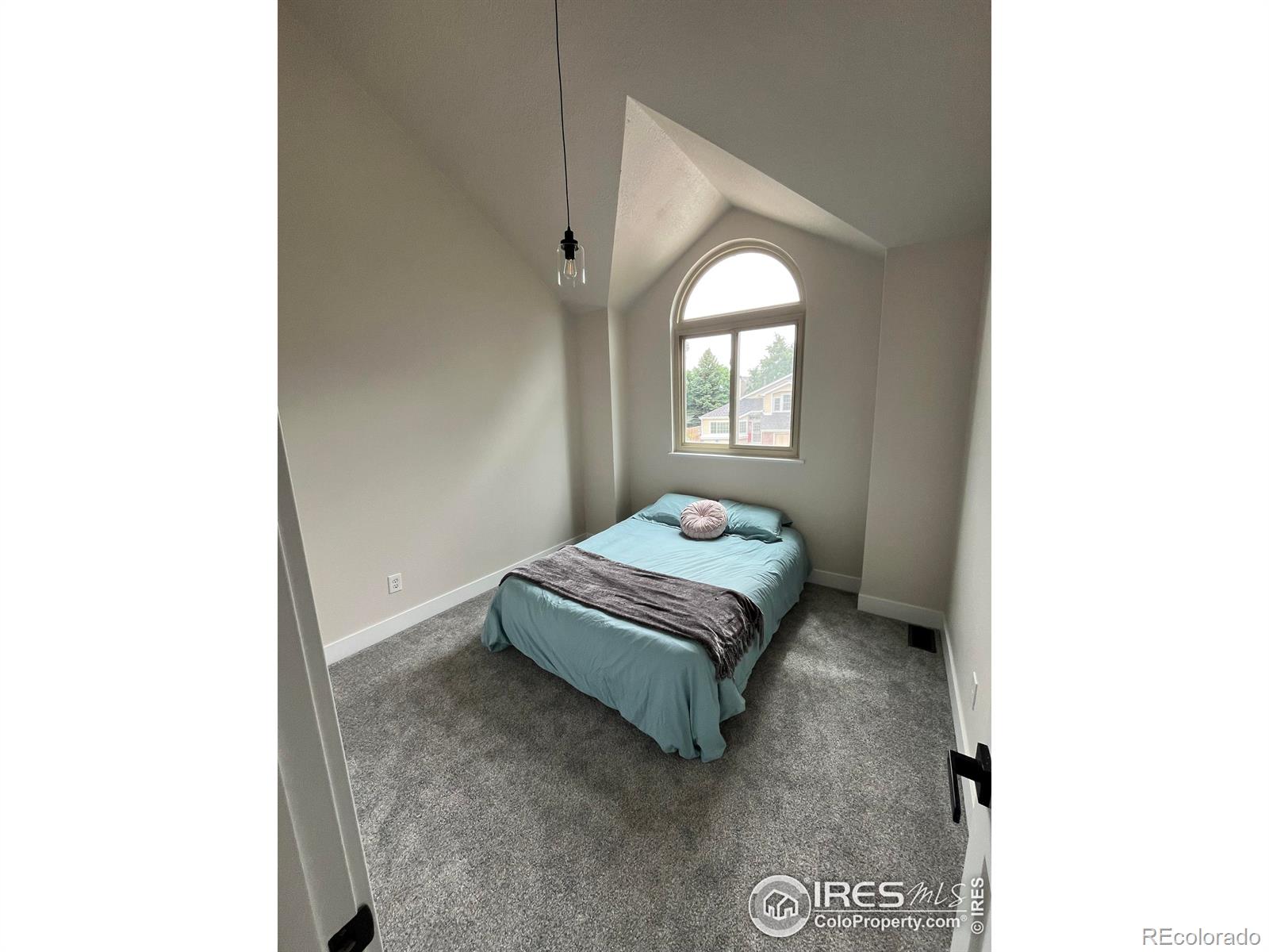 MLS Image #11 for 12976 w 61st circle,arvada, Colorado