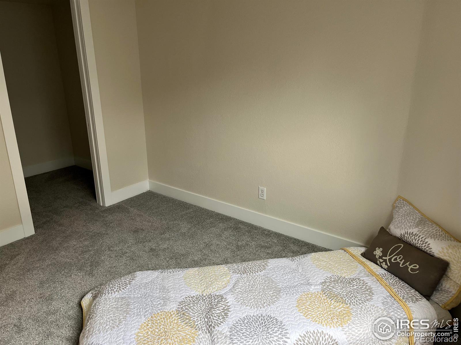MLS Image #12 for 12976 w 61st circle,arvada, Colorado
