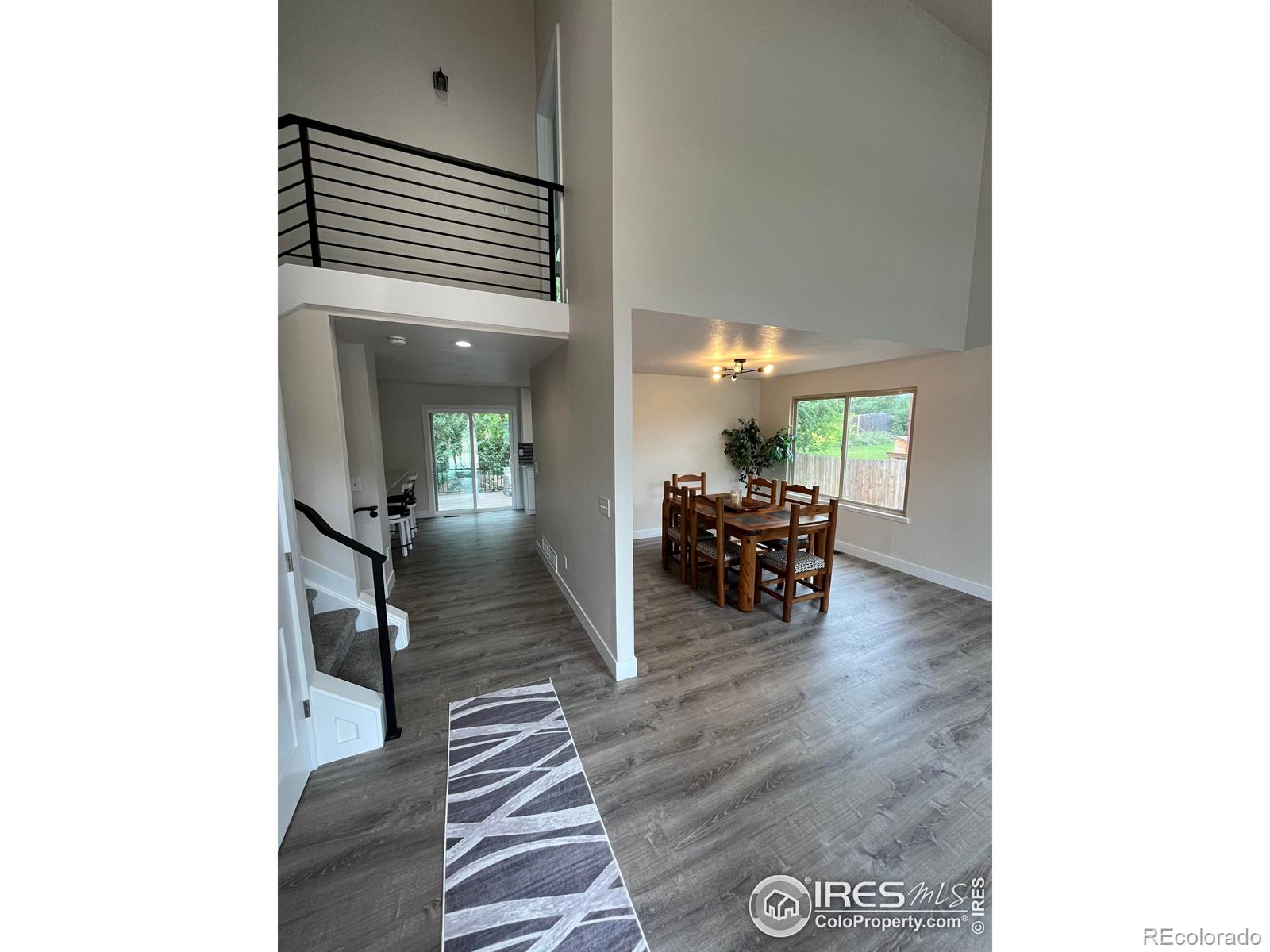 MLS Image #13 for 12976 w 61st circle,arvada, Colorado