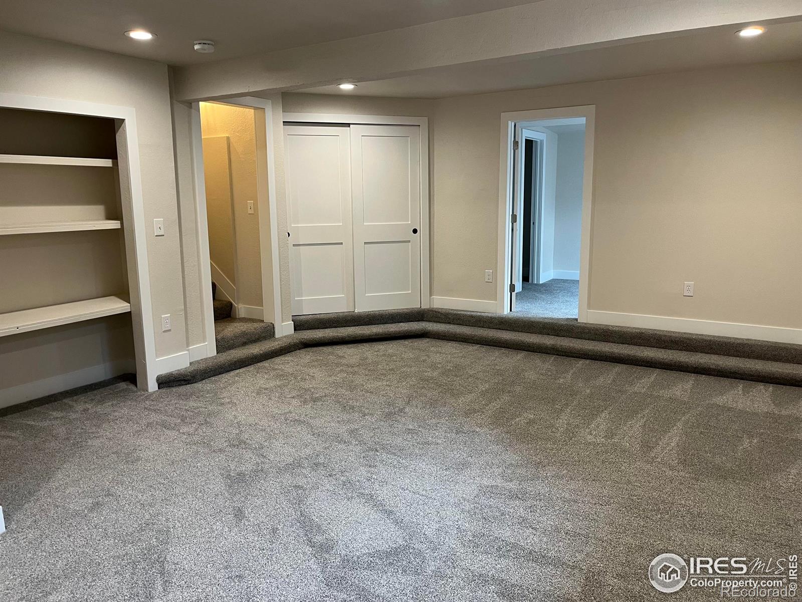 MLS Image #14 for 12976 w 61st circle,arvada, Colorado