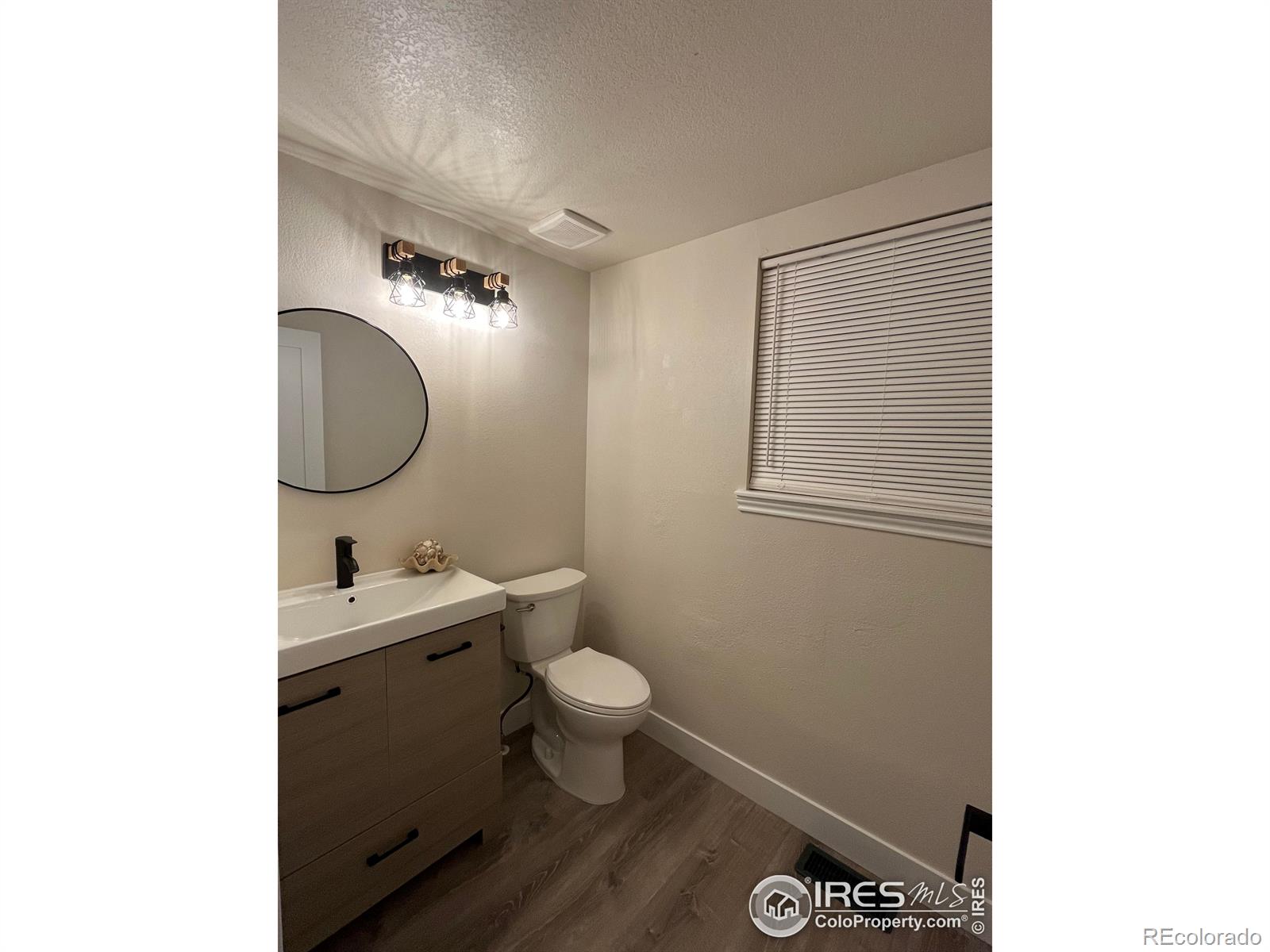 MLS Image #15 for 12976 w 61st circle,arvada, Colorado