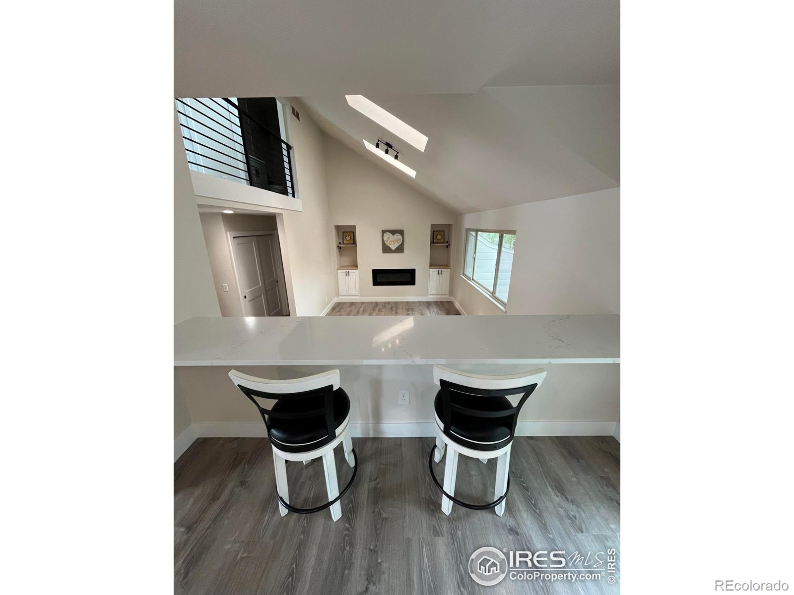 MLS Image #16 for 12976 w 61st circle,arvada, Colorado
