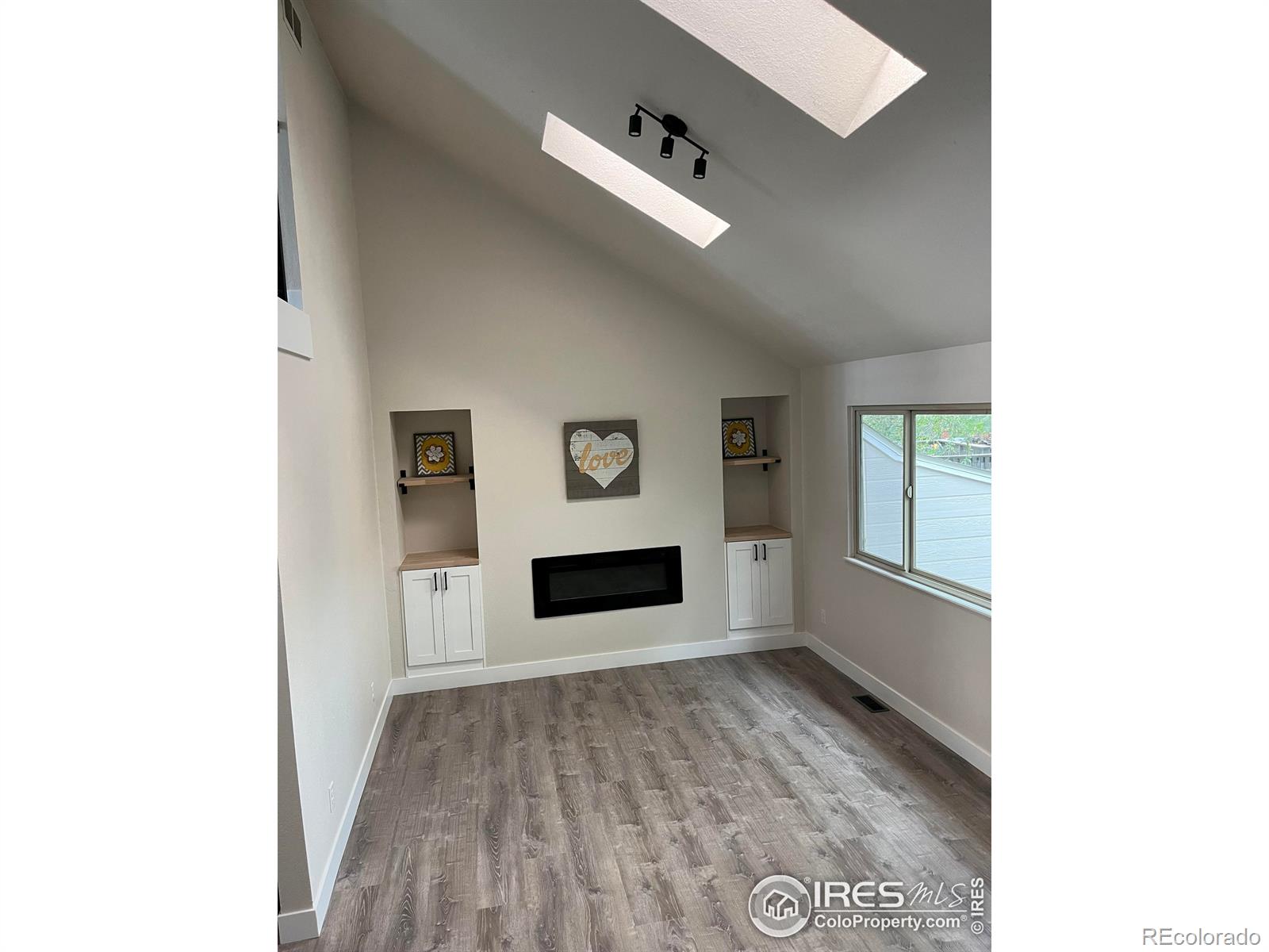 MLS Image #17 for 12976 w 61st circle,arvada, Colorado