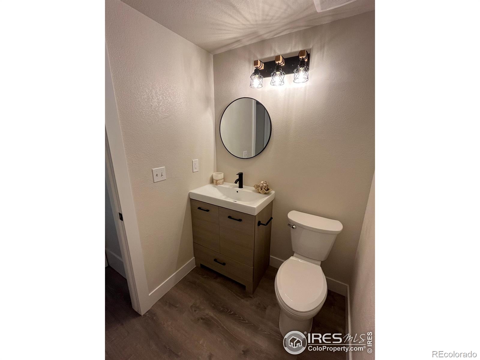 MLS Image #18 for 12976 w 61st circle,arvada, Colorado