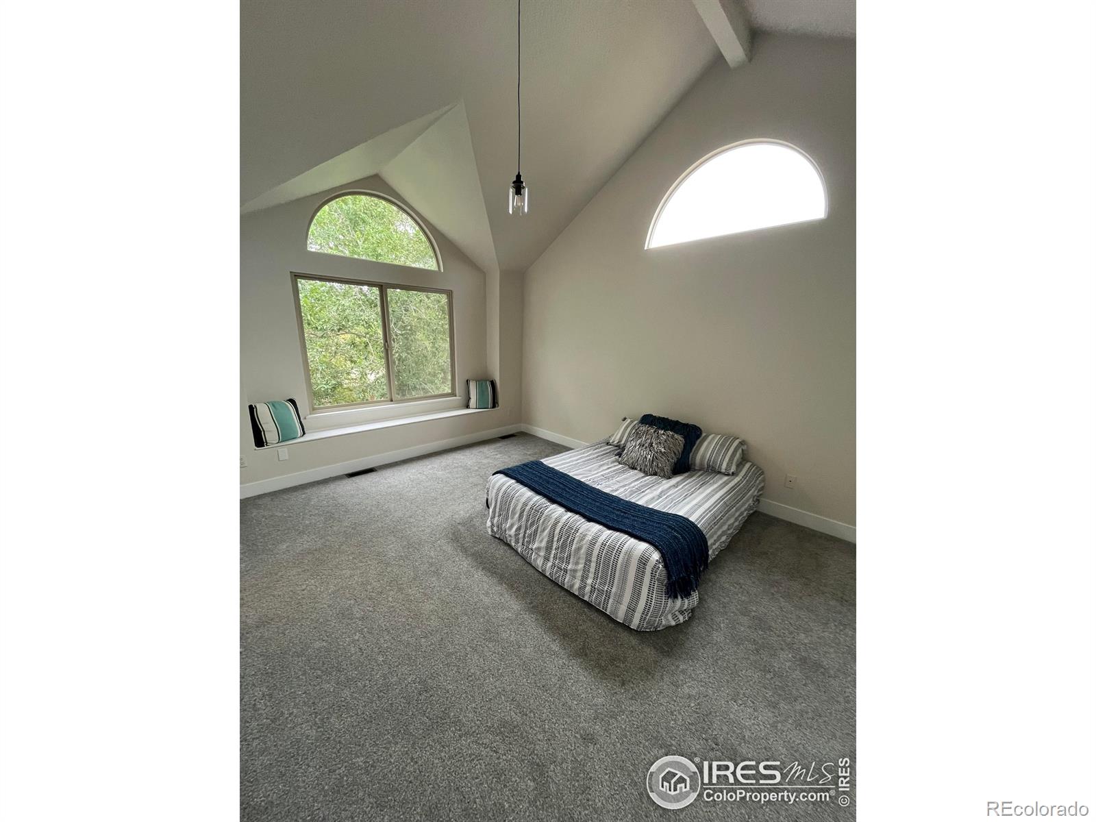 MLS Image #2 for 12976 w 61st circle,arvada, Colorado