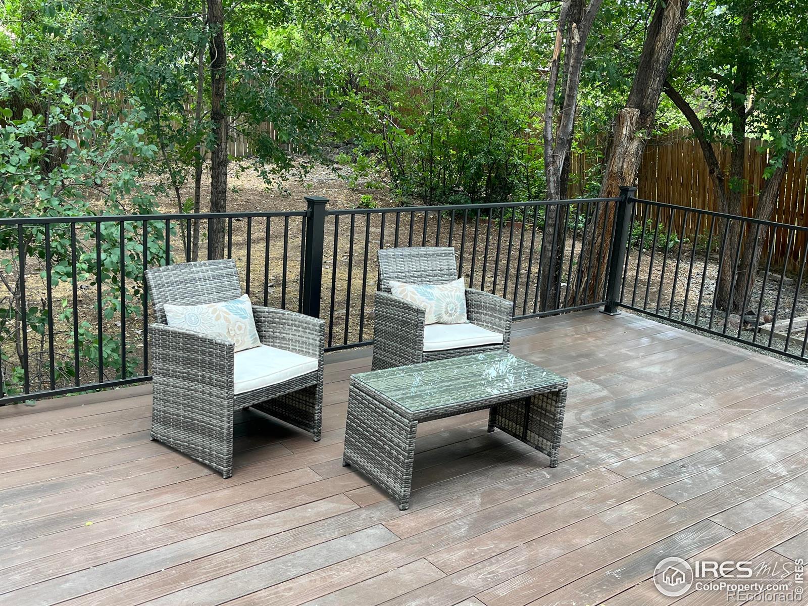 MLS Image #21 for 12976 w 61st circle,arvada, Colorado