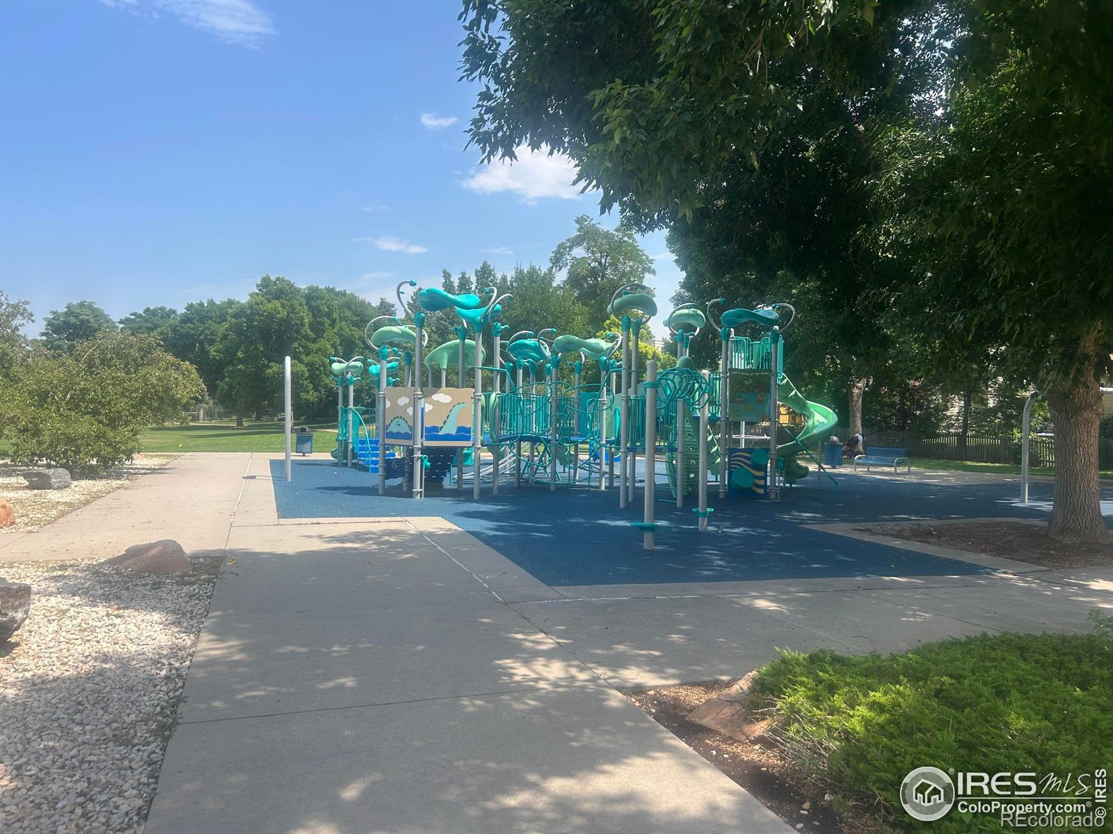 MLS Image #22 for 12976 w 61st circle,arvada, Colorado