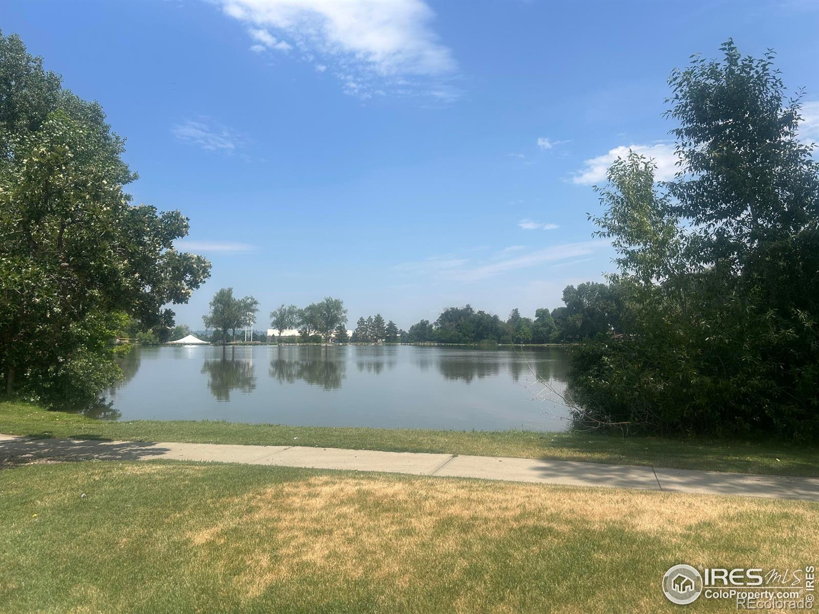 MLS Image #23 for 12976 w 61st circle,arvada, Colorado