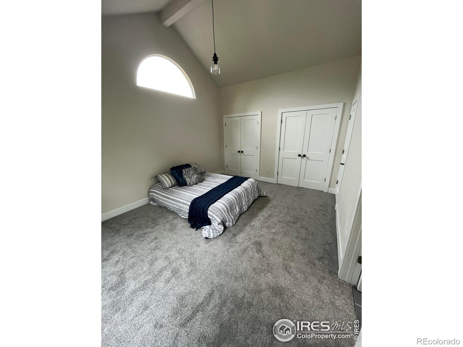 MLS Image #3 for 12976 w 61st circle,arvada, Colorado