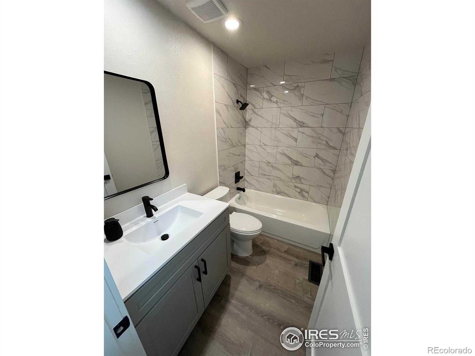 MLS Image #7 for 12976 w 61st circle,arvada, Colorado