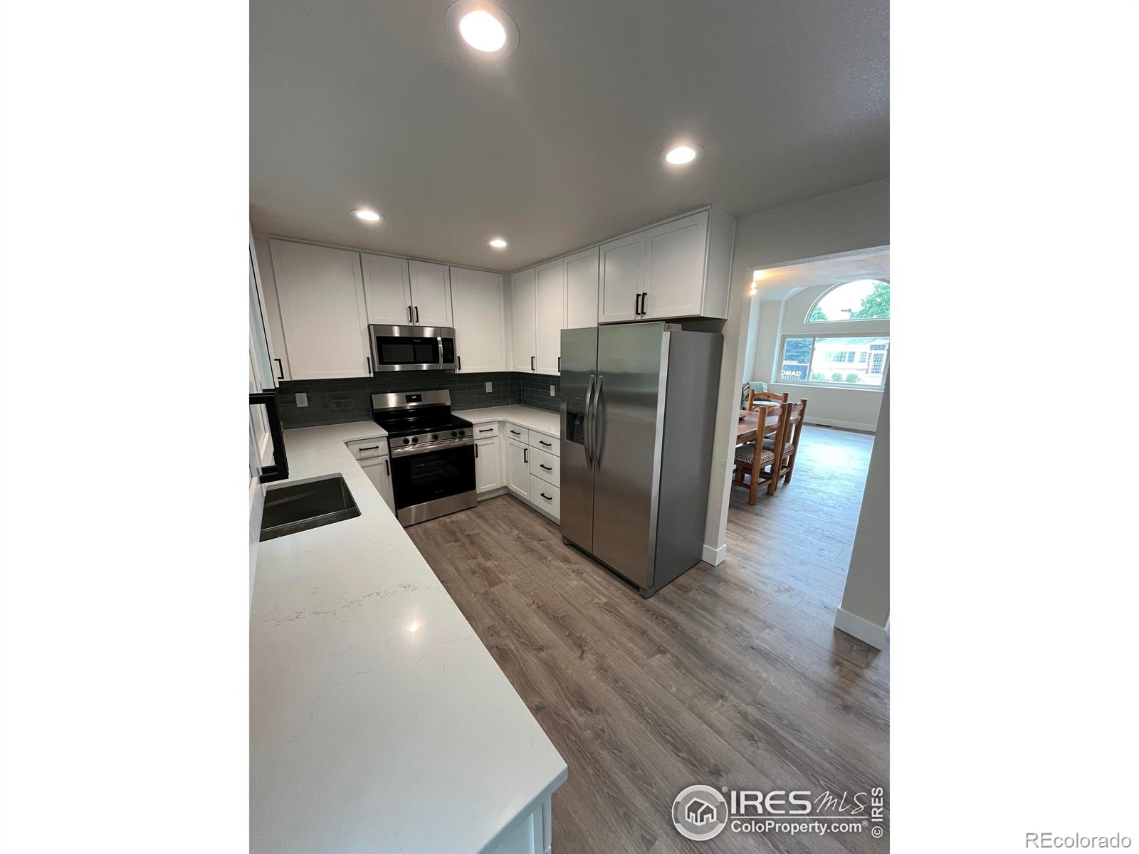 MLS Image #8 for 12976 w 61st circle,arvada, Colorado