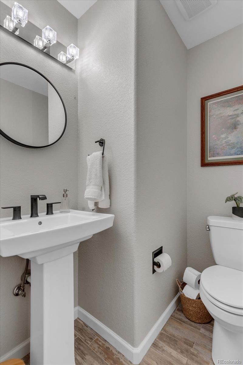 MLS Image #10 for 2365  cedarwood circle,lafayette, Colorado