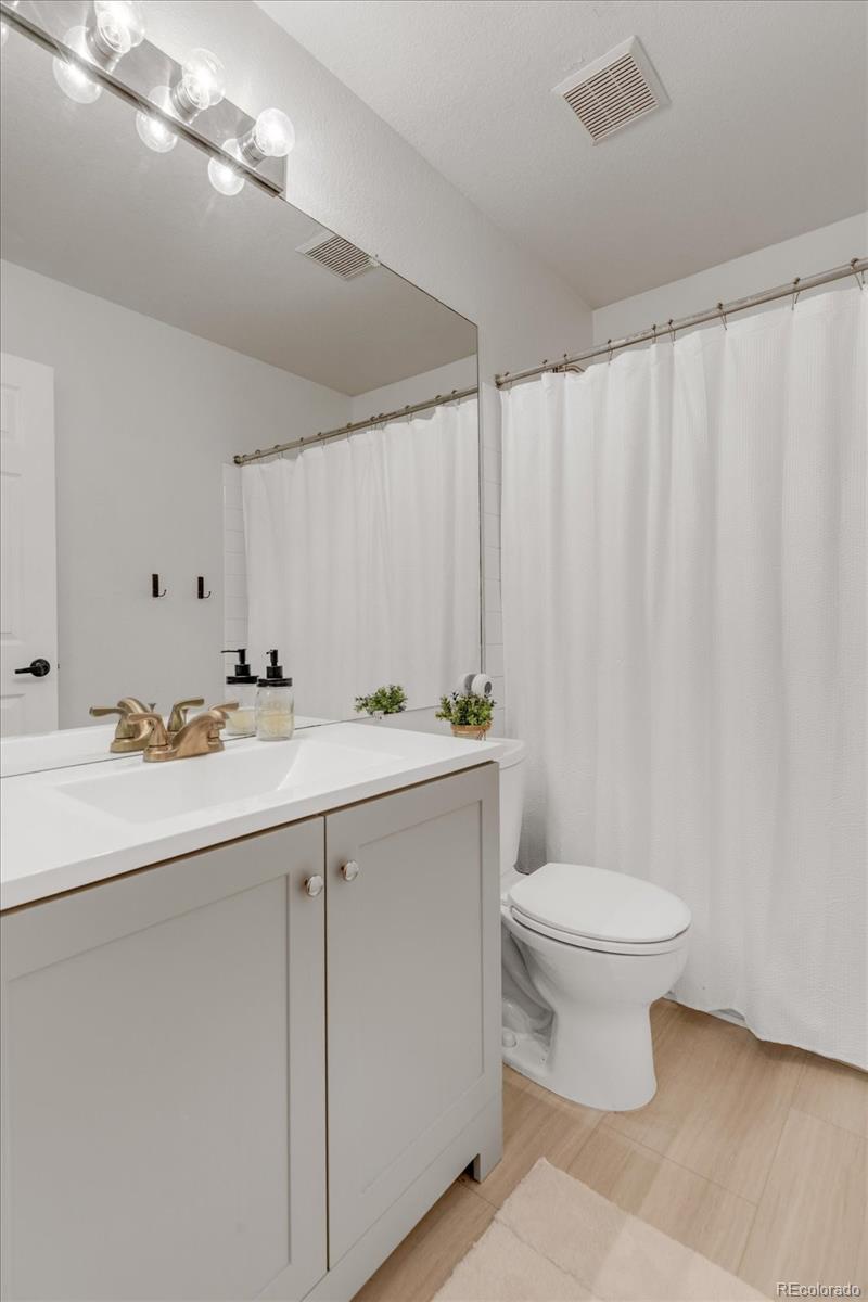 MLS Image #17 for 2365  cedarwood circle,lafayette, Colorado