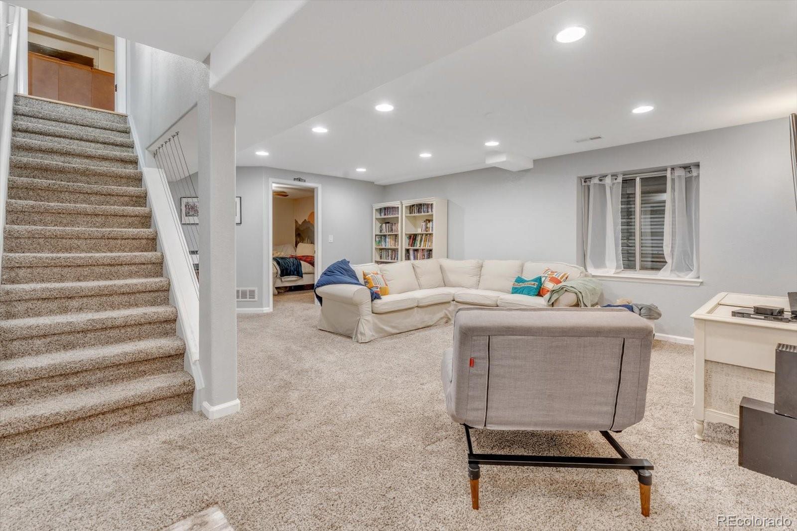 MLS Image #19 for 2365  cedarwood circle,lafayette, Colorado