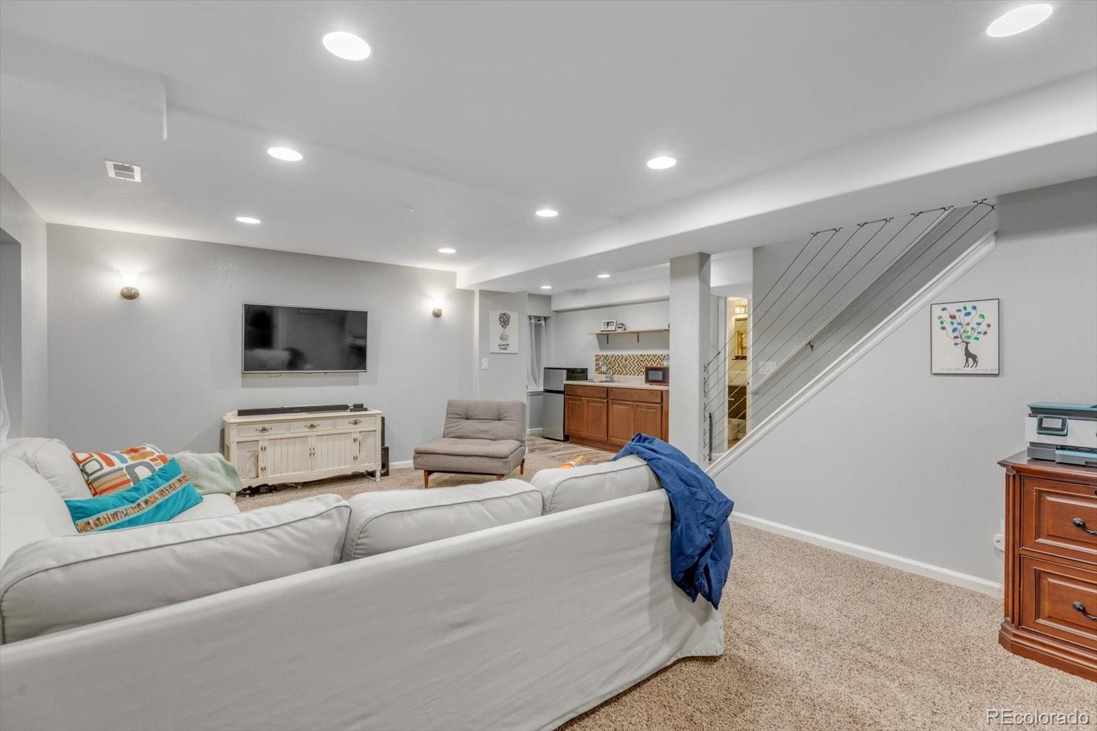 MLS Image #20 for 2365  cedarwood circle,lafayette, Colorado