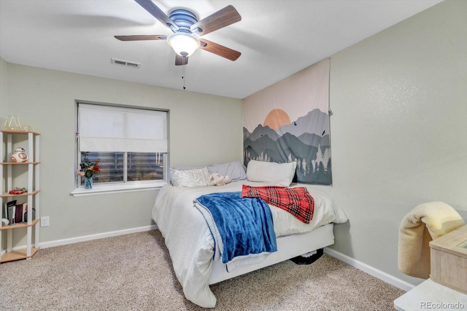 MLS Image #21 for 2365  cedarwood circle,lafayette, Colorado