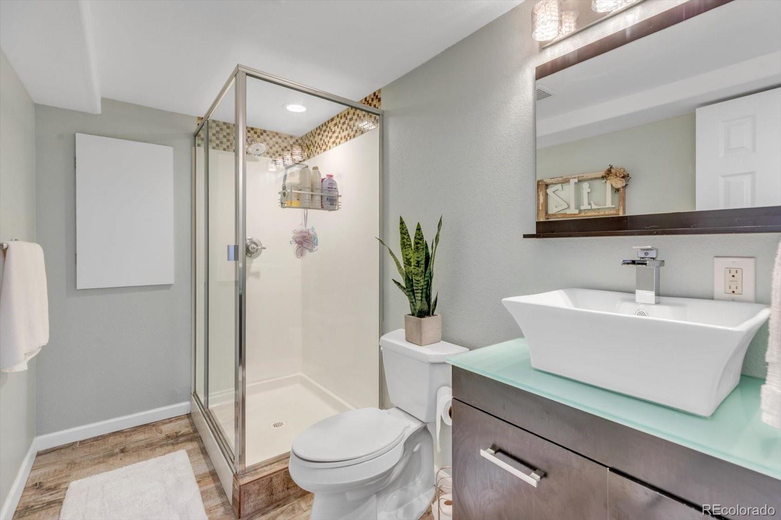 MLS Image #22 for 2365  cedarwood circle,lafayette, Colorado