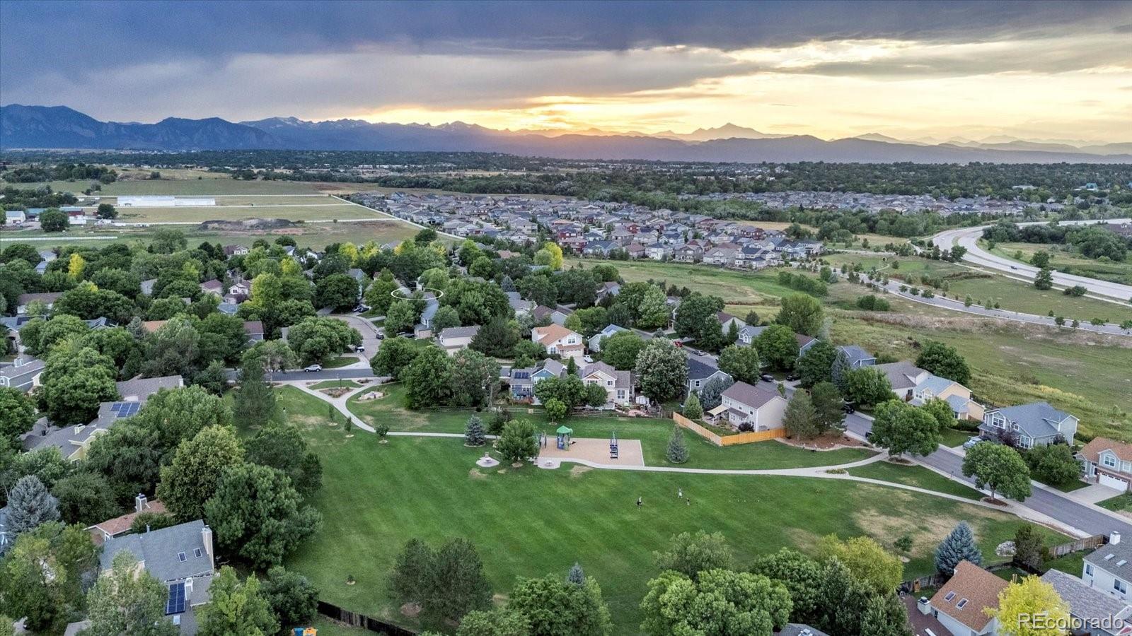 MLS Image #26 for 2365  cedarwood circle,lafayette, Colorado