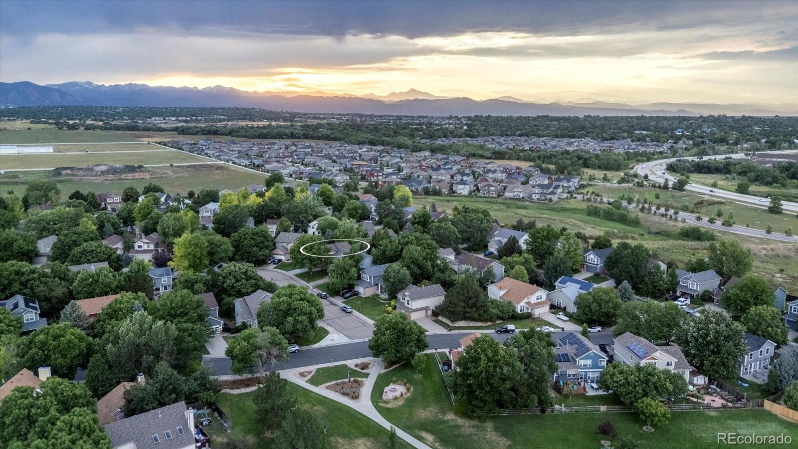 MLS Image #27 for 2365  cedarwood circle,lafayette, Colorado