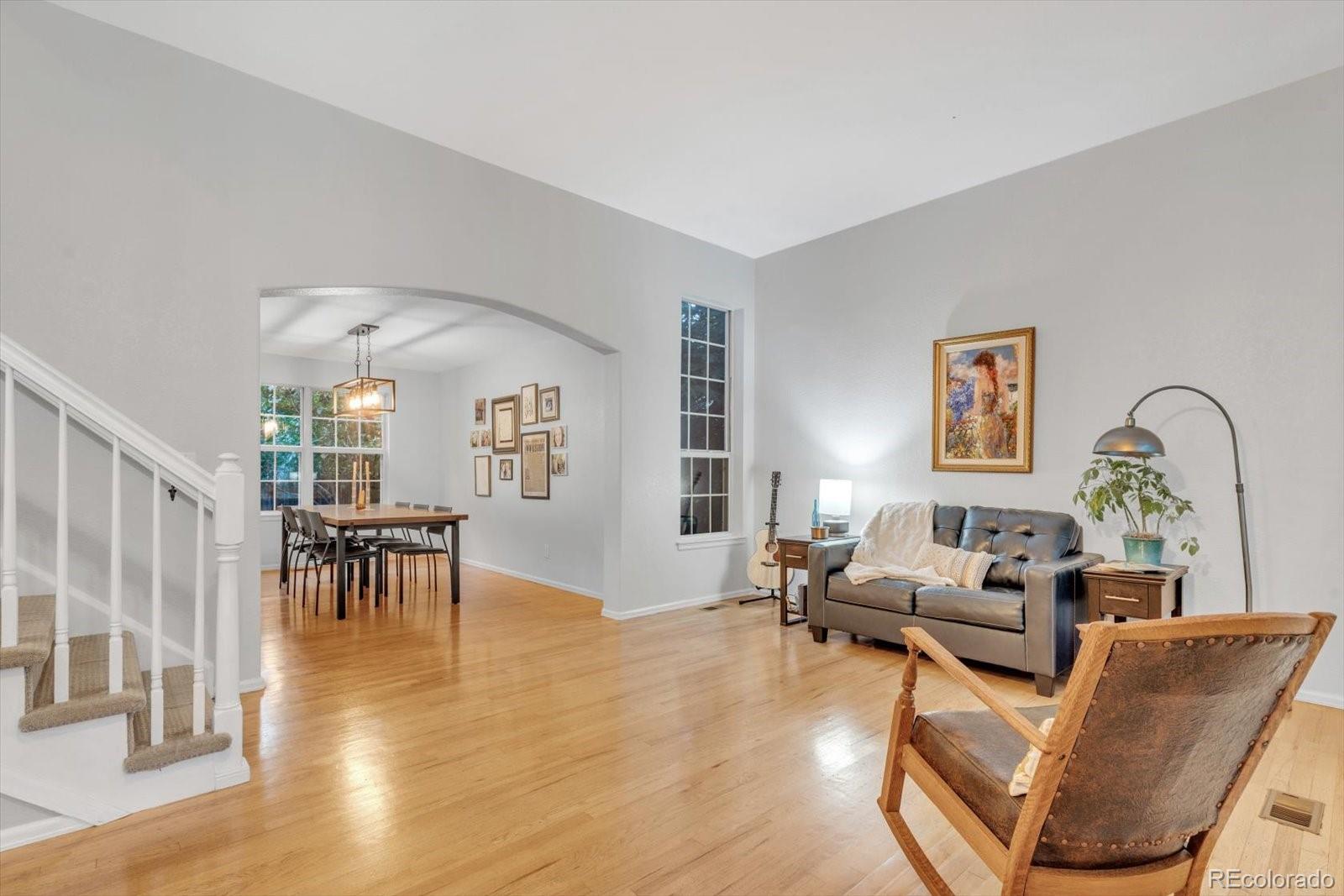 MLS Image #3 for 2365  cedarwood circle,lafayette, Colorado