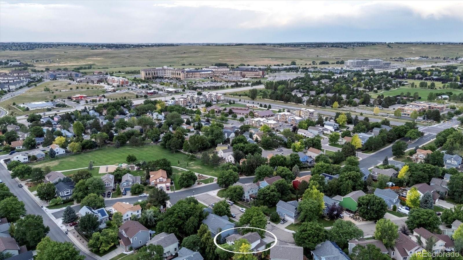 MLS Image #31 for 2365  cedarwood circle,lafayette, Colorado