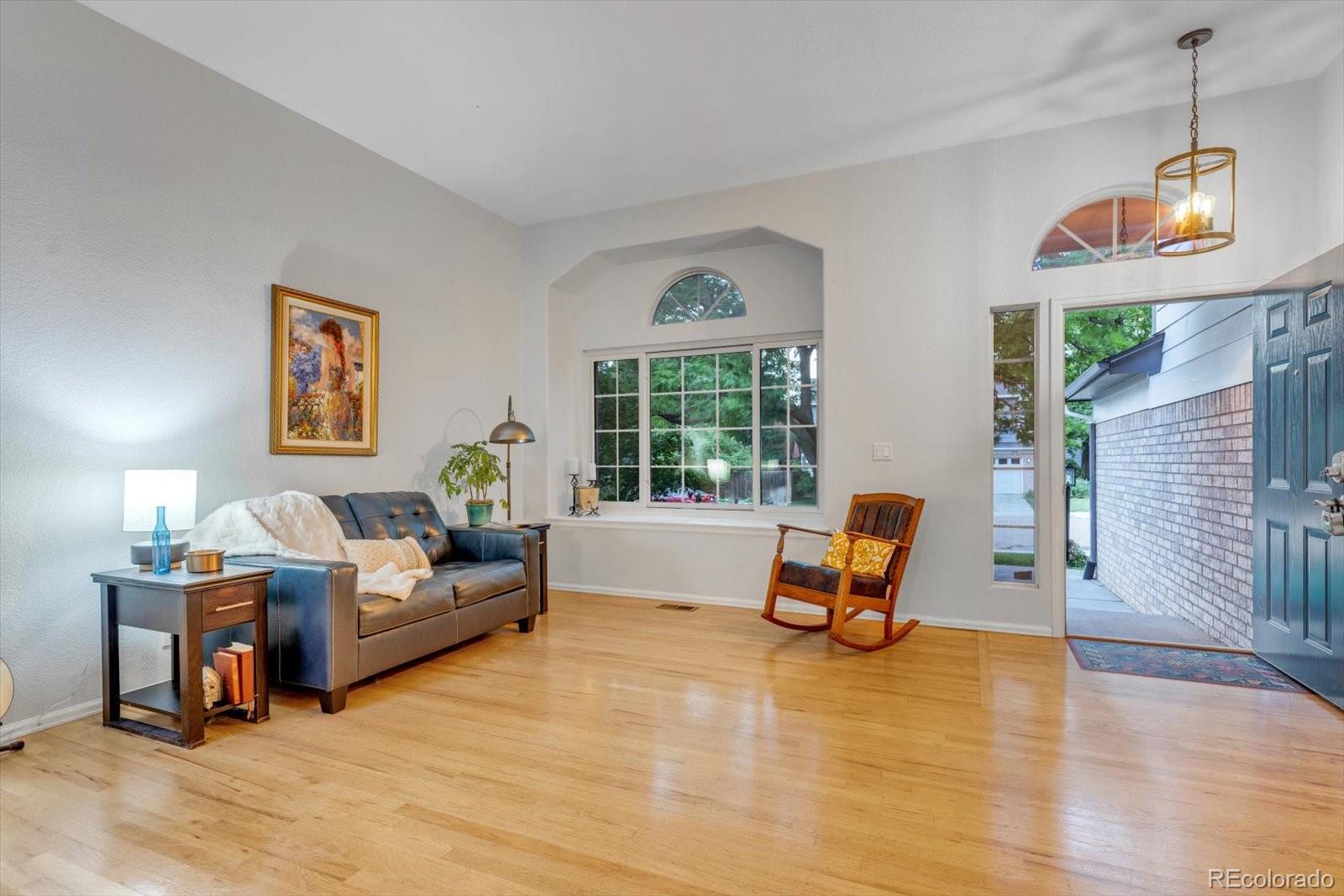 MLS Image #4 for 2365  cedarwood circle,lafayette, Colorado