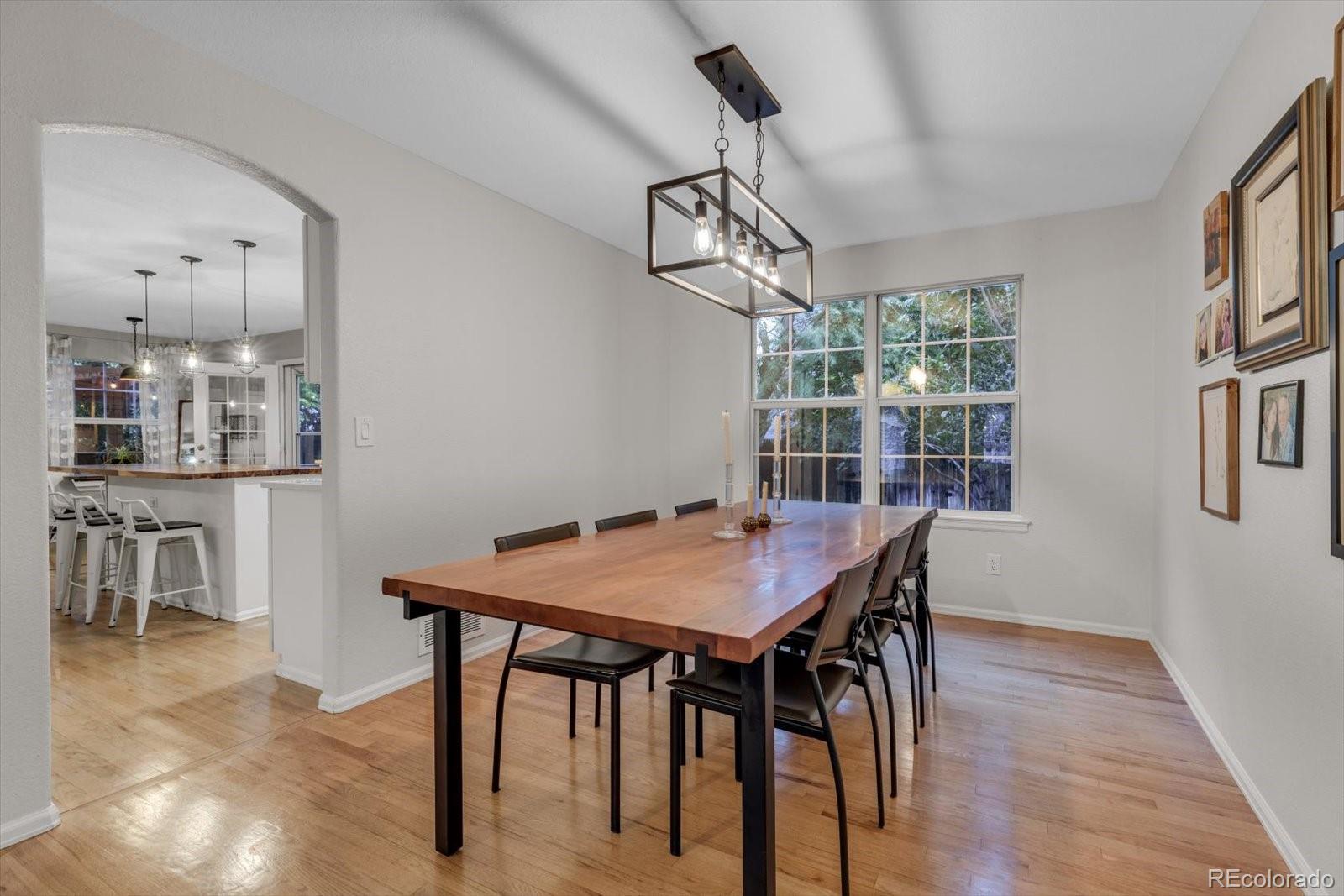 MLS Image #5 for 2365  cedarwood circle,lafayette, Colorado