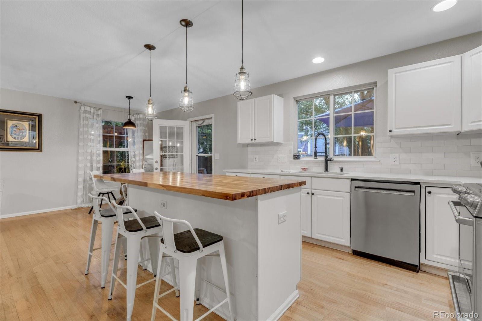 MLS Image #6 for 2365  cedarwood circle,lafayette, Colorado