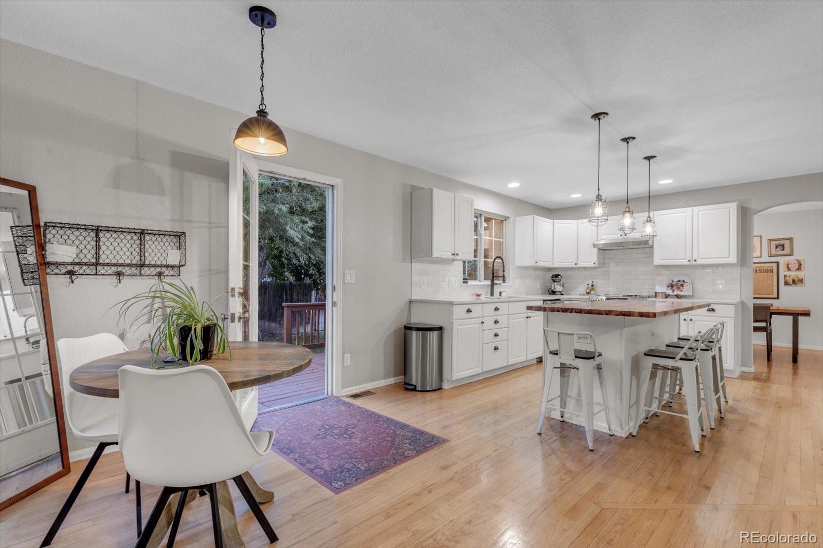 MLS Image #7 for 2365  cedarwood circle,lafayette, Colorado