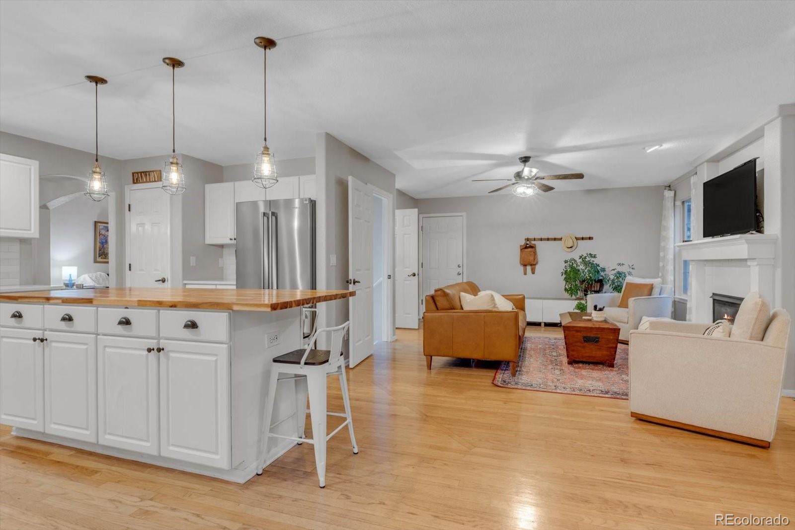 MLS Image #8 for 2365  cedarwood circle,lafayette, Colorado