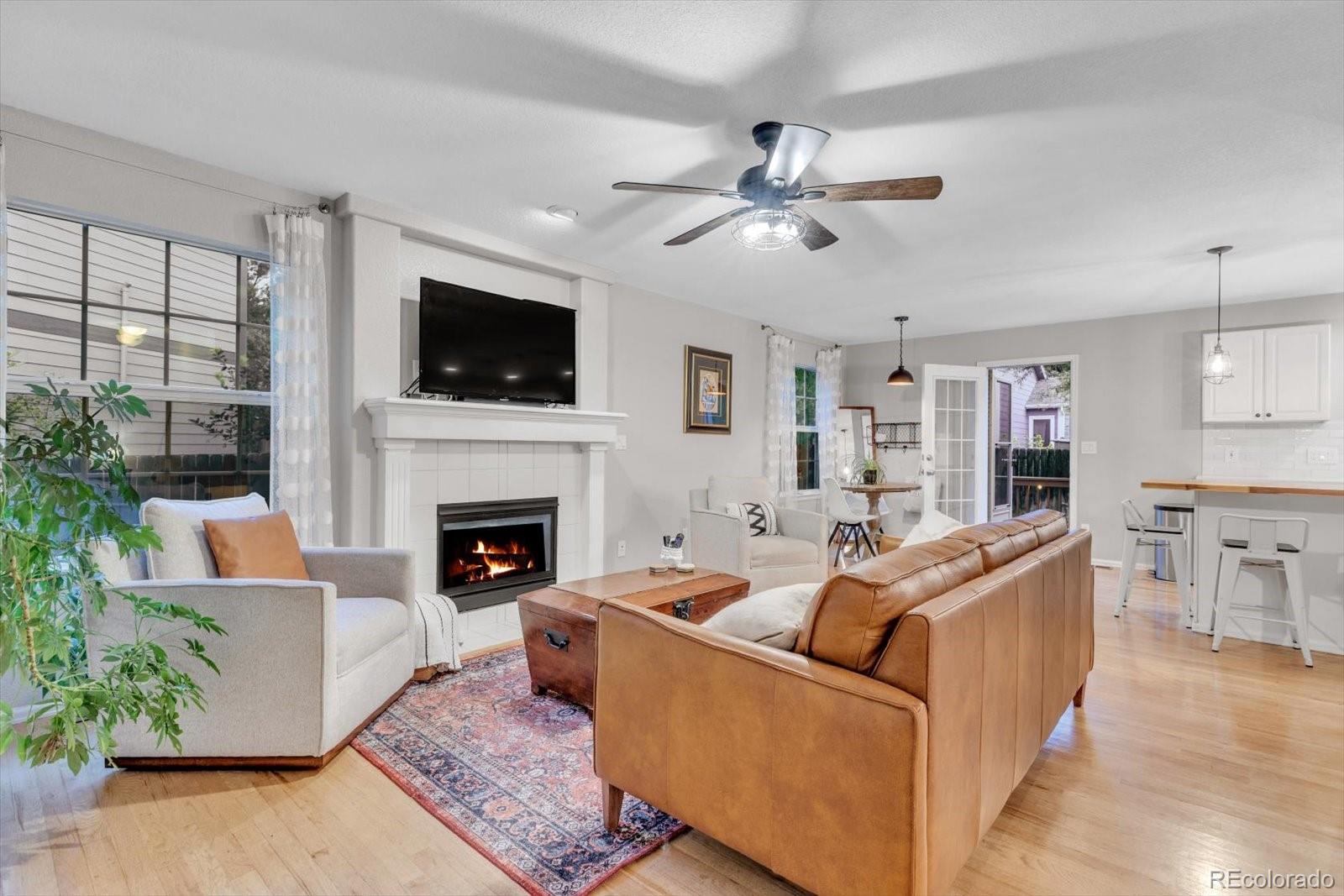 MLS Image #9 for 2365  cedarwood circle,lafayette, Colorado