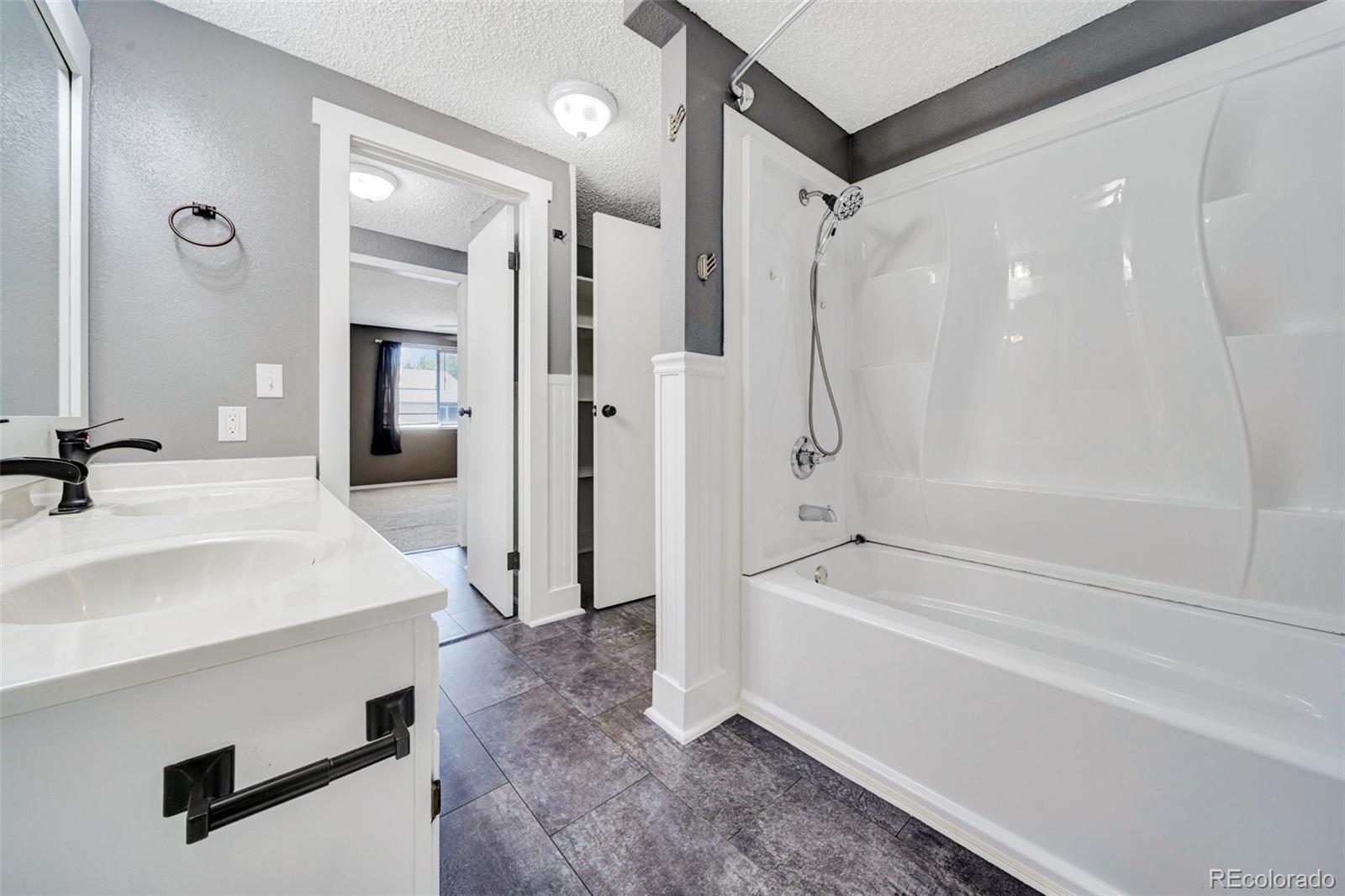 MLS Image #10 for 435  dahlia street,fort morgan, Colorado