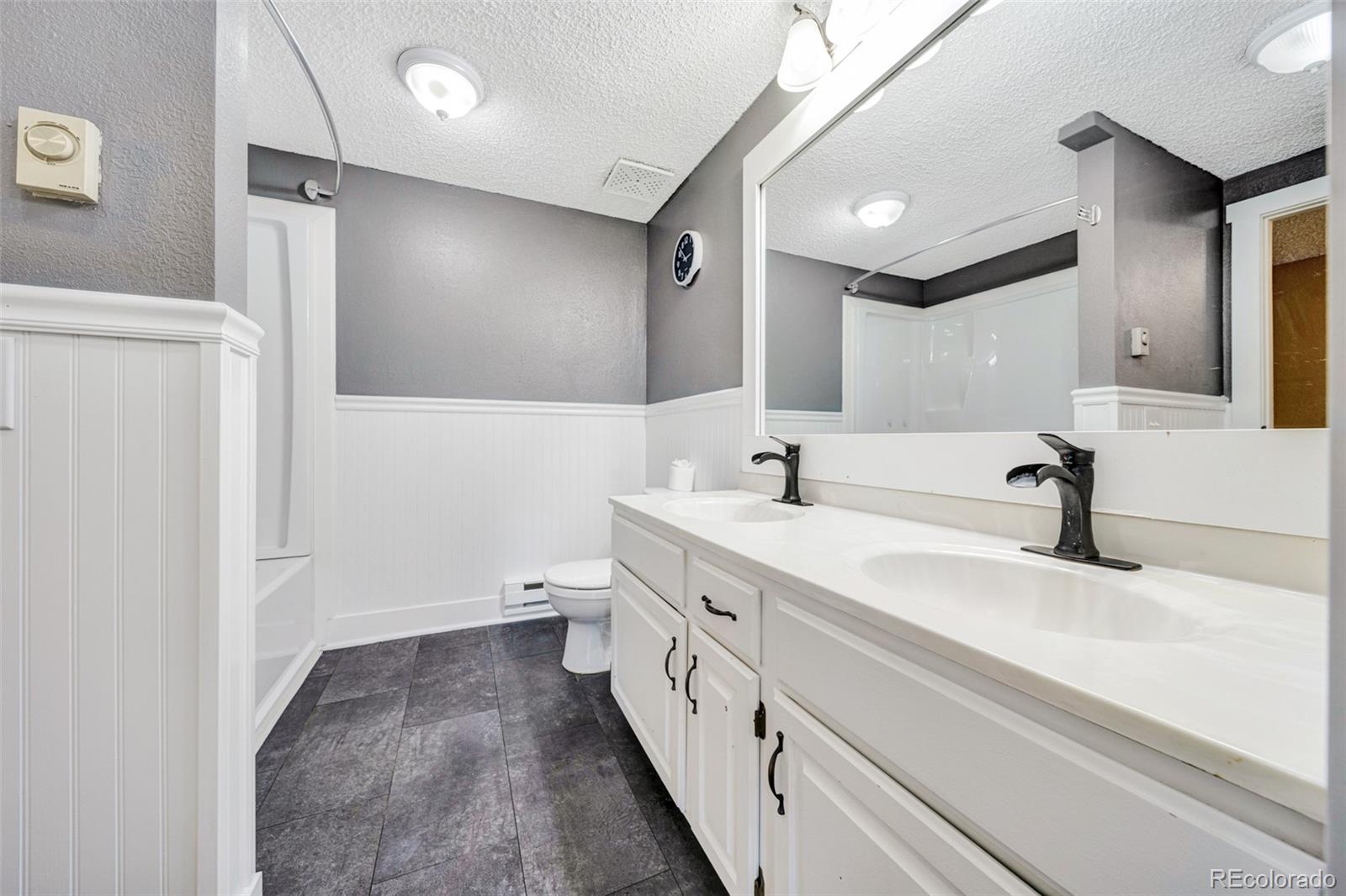 MLS Image #11 for 435  dahlia street,fort morgan, Colorado