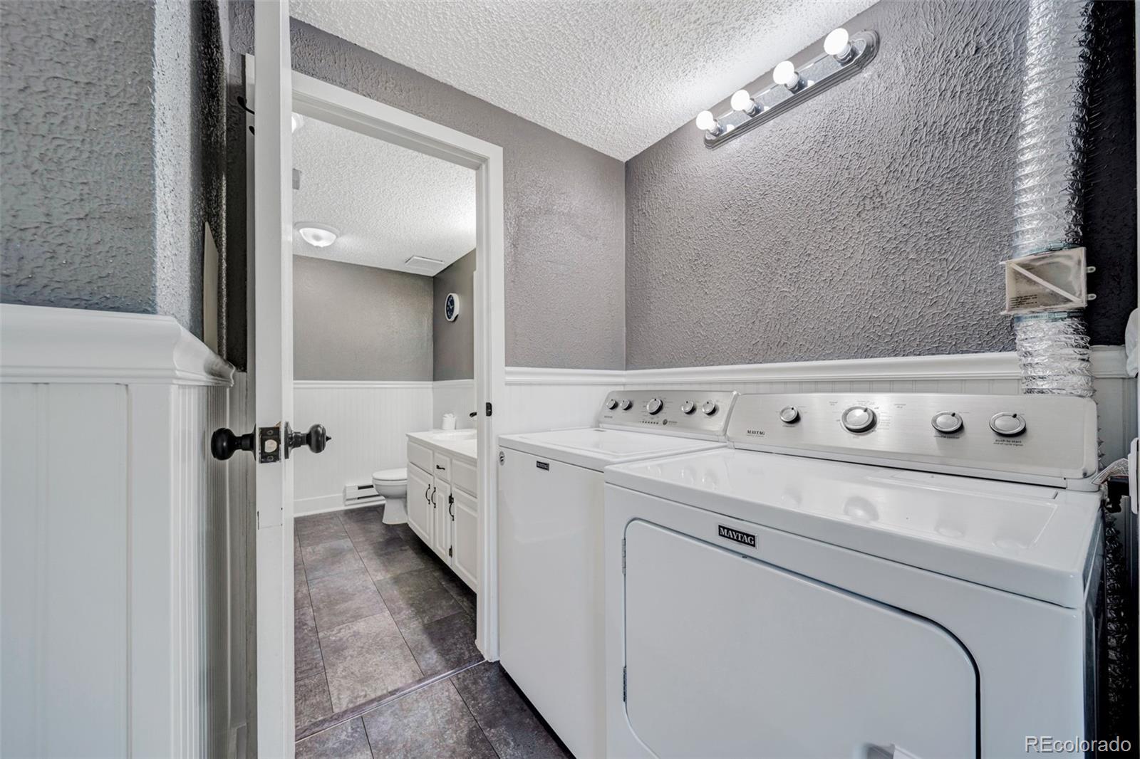MLS Image #12 for 435  dahlia street,fort morgan, Colorado