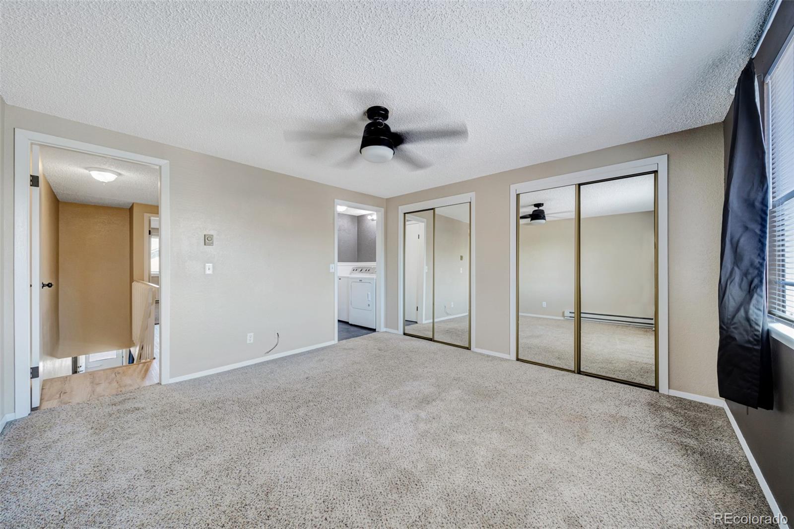MLS Image #13 for 435  dahlia street,fort morgan, Colorado