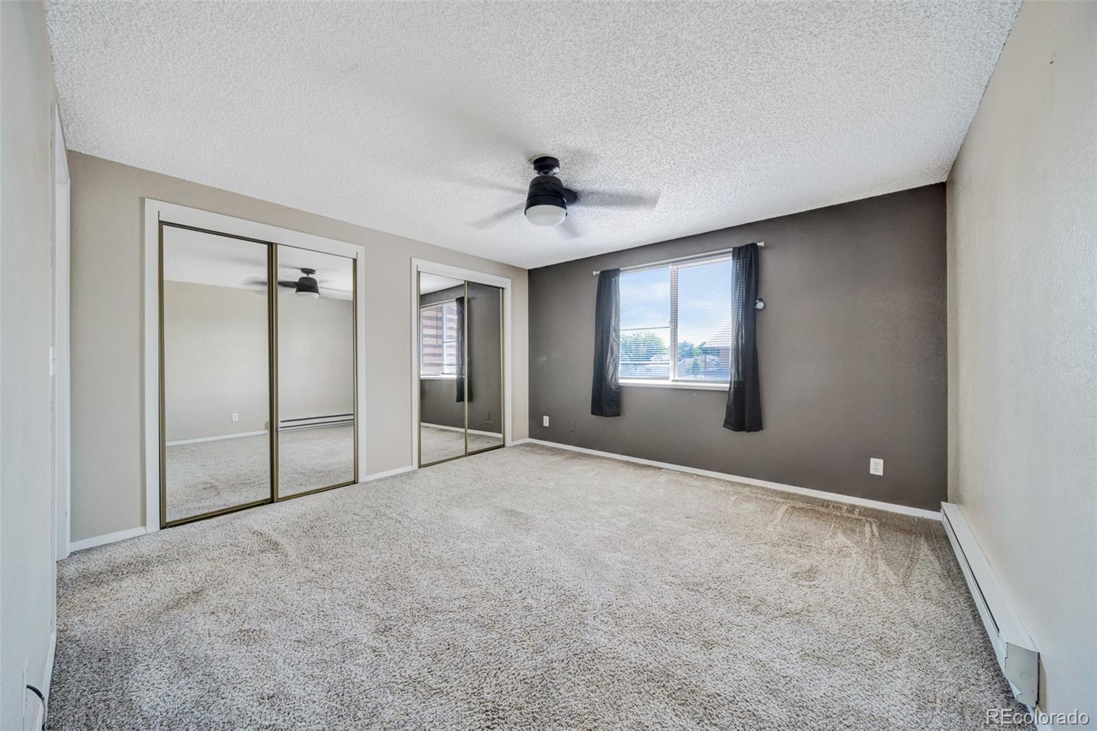MLS Image #14 for 435  dahlia street,fort morgan, Colorado