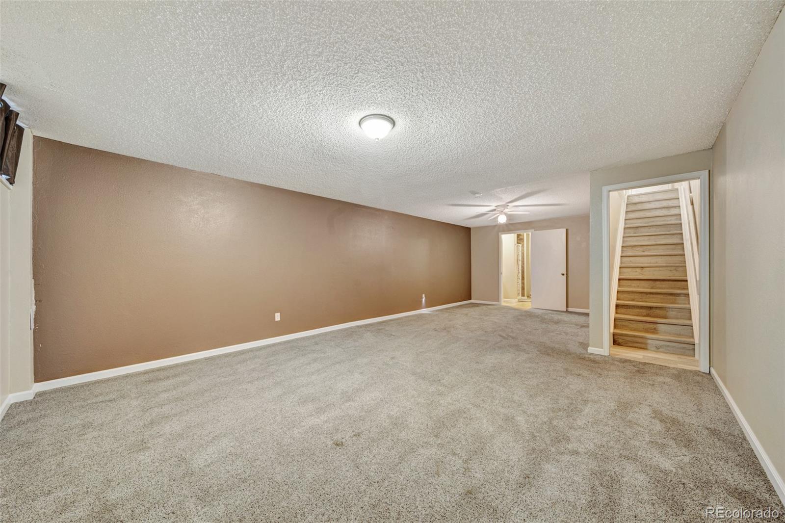 MLS Image #15 for 435  dahlia street,fort morgan, Colorado