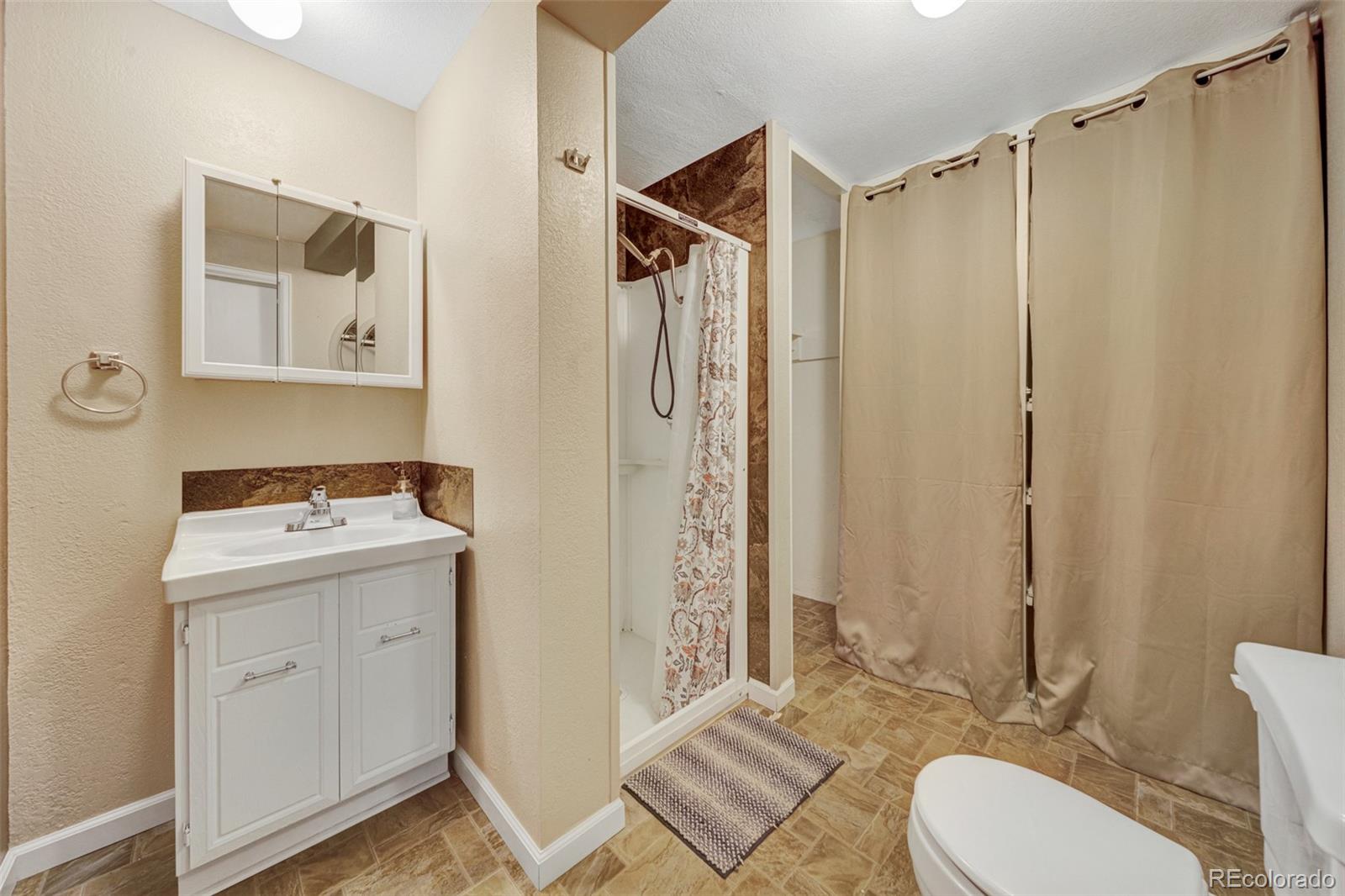 MLS Image #16 for 435  dahlia street,fort morgan, Colorado
