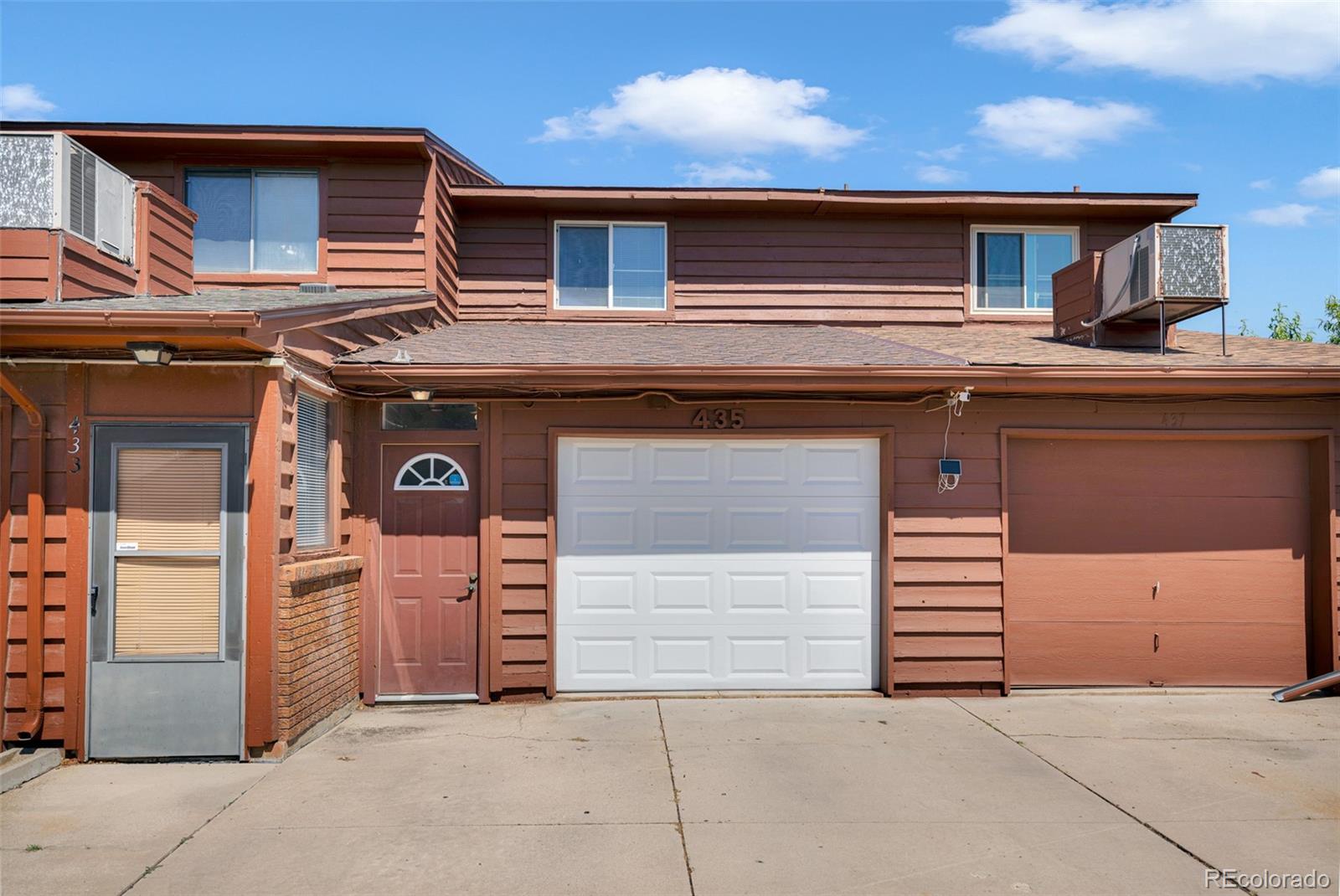 MLS Image #17 for 435  dahlia street,fort morgan, Colorado