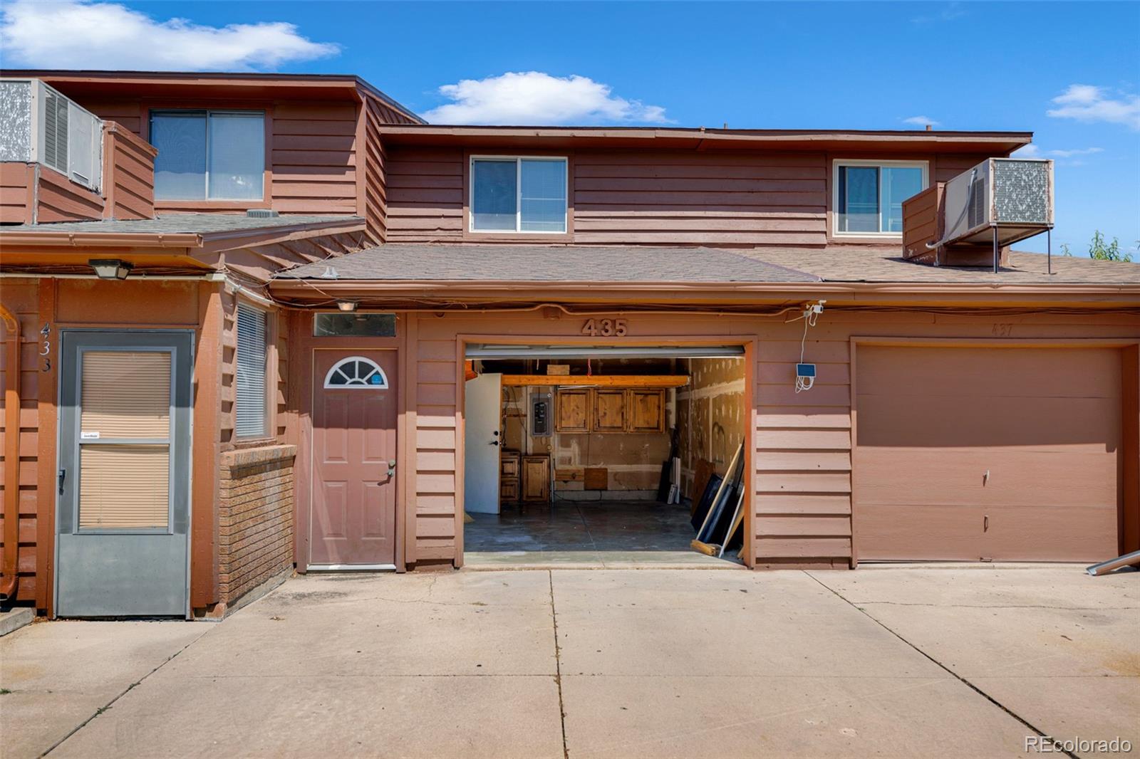 MLS Image #18 for 435  dahlia street,fort morgan, Colorado